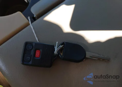 2006 Ford F-150 Fx4/Lariat/Xlt из США, поврежденный, VIN 1FTPW14V16KD13967